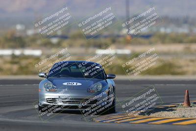 media/Jan-28-2023-PCA San Diego (Sat) [[9b4a3c2ede]]/Yellow Group/Session 1 (Turn 11)/